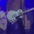 Green Day The American Dream Is Killing Me Live Debut