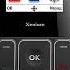 Philips Xenium X126 Original Ringtones