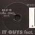 With It Guys Feat Zeitia Sweet Love DJ Pierre Mix