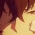 Reason Living Bungo Stray Dogs OP 2 AMV Mashup SCREEN Mode X Studio Yuraki