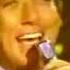 Andy Williams Can T Take My Eyes Off You Live