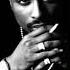 2Pac Dear Mama 2019 Remix Babel Bass Boosted