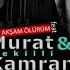 Bu Akşam Ölürüm Remix