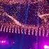 Touch It Ariana Grande Dangerous Woman Tour ICC Sydney 9th September