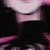 Gypsy Woman Tiktok Remix Best Part Looped