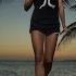 Lady Waks In Da Mix 365 Guest Mix By Mutantbreakz