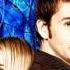 Doctor Who Series 1 2 Soundtrack 27 Doomsday