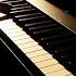 Momentum Yannick Lowack Original Piano Music