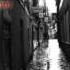 Urban Rhythm