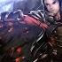 Most Epic Battle Music Ever Hope And Hold Breath