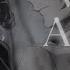 Osamu Dazai AMV Would Anyone Care