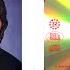 SILVER POZZOLI The Original Maxi Singles Collection Promo Video