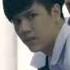 The Gifted Trailer Thai Series