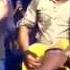 Bruce Springsteen Treat Her Right Albany NY May 14 2014 Multicam With Soundboard