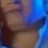 Can Quli Yerin Cənnət Olsun