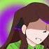 Fighter Meme Ft All Hybrid Life Characters Animation Remake Oc Lore 3