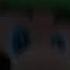 Luigi Sings A Song