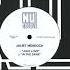 Juliet Mendoza Juju Love 2025 Marshall Jefferson Steve Mac Present Juliet Mendoza