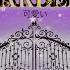 Gone Fludd Dream Garden SLOW REVERB