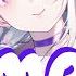William Black Ft Annie Schindel Remedy Nightcore Lyrics