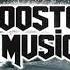Bones Ft Juicy J Timberlake Kamran747 Remix Bass Boosted