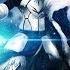 Fate Stay Night AMV 2014 Saber Same Old War