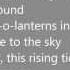 Phoenix Lyrics Fall Out Boy