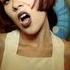THE HARDKISS Part Of Me Official Video
