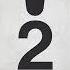 Journey DESTINY 2 Michael Salvatori Skye Lewin C Paul Johnson Rotem Moav Pieter Schlosser