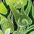 V A Organic Beats Vol 4 Full Album ALTAR RECORDS