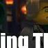 Ninjago Season 8 Soundtrack Conjuring The Past
