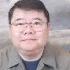 新闻茶座 习近平的权力地位及其四中全会的传言与事实 王剑每日观察 20250531