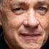 Tom Hanks Eats His Last Meal