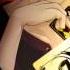 Nightcore Durarara X2 Ketsu OPENING STEPPIN OUT