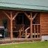 SOLD 9146 Road 53E Sundown