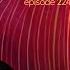 ANORRE Redolent Radio 224