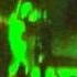 Insane Clown Posse Plays Halls Of Illusions At Hallowicked In Detroit MI At The Fillmore