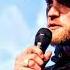 MGT119 Discover The Radio Airplay You Didn T Know You Had Jesper Skibsby WARM
