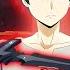 Weakest Boy Uses His Mysterious Ring To Turn Into A Demon King