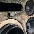 Sweet Dreams Low Bass