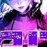 NIVIRO Dancefloor Dreamer TRANCE 2025 Copyright Free Background Music