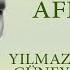 Çirkin Kral Affetmez Türk Filmi FULL YILMAZ GÜNEY NEBAHAT ÇEHRE