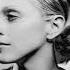 Madonna Masterpiece Piano Version