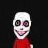 Your Classmate Doesn T Blink Anymore Analog Horror