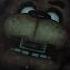 SFM FNAF SHORT The Experiment Cover SPANISH New Color Correction TEST P