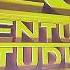 20th Century Studios 2022