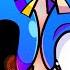 FNF SONIC VS METAL SONIC FRIDAY NIGHT FUNKIN