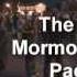 Manti Mormon Miracle Pageant