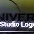 NBC Universal Television Studio 2004 2007 With 2007 CBS Television Distribution Music