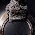 Marvel S Moon Knight Trailer Day N Nite By Mann Mehta Epic Trailer Version